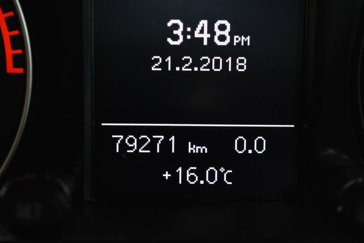 654967