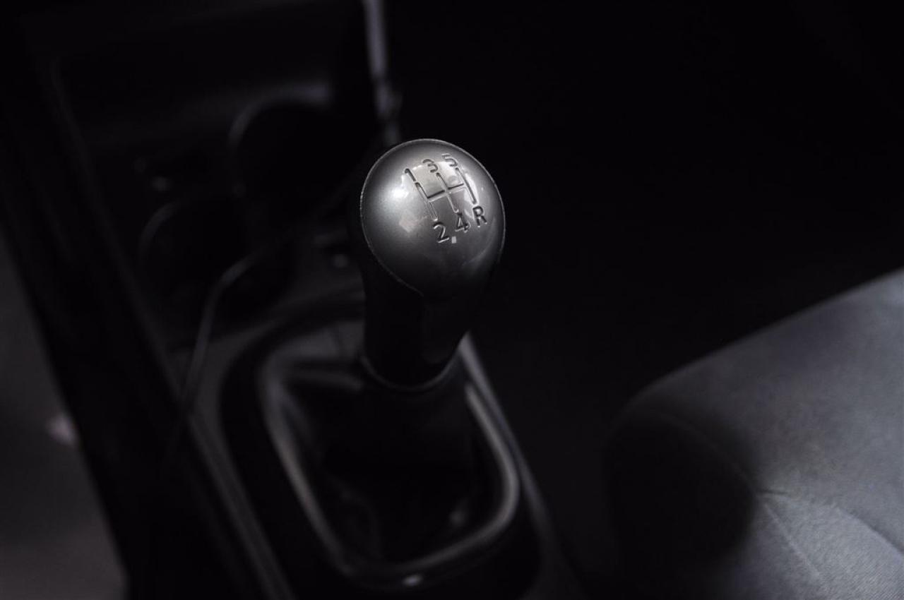 654968