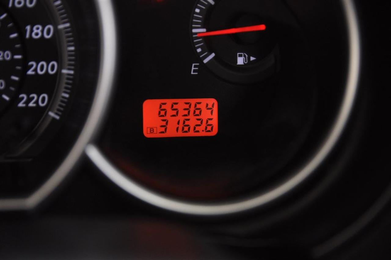654968.11481124