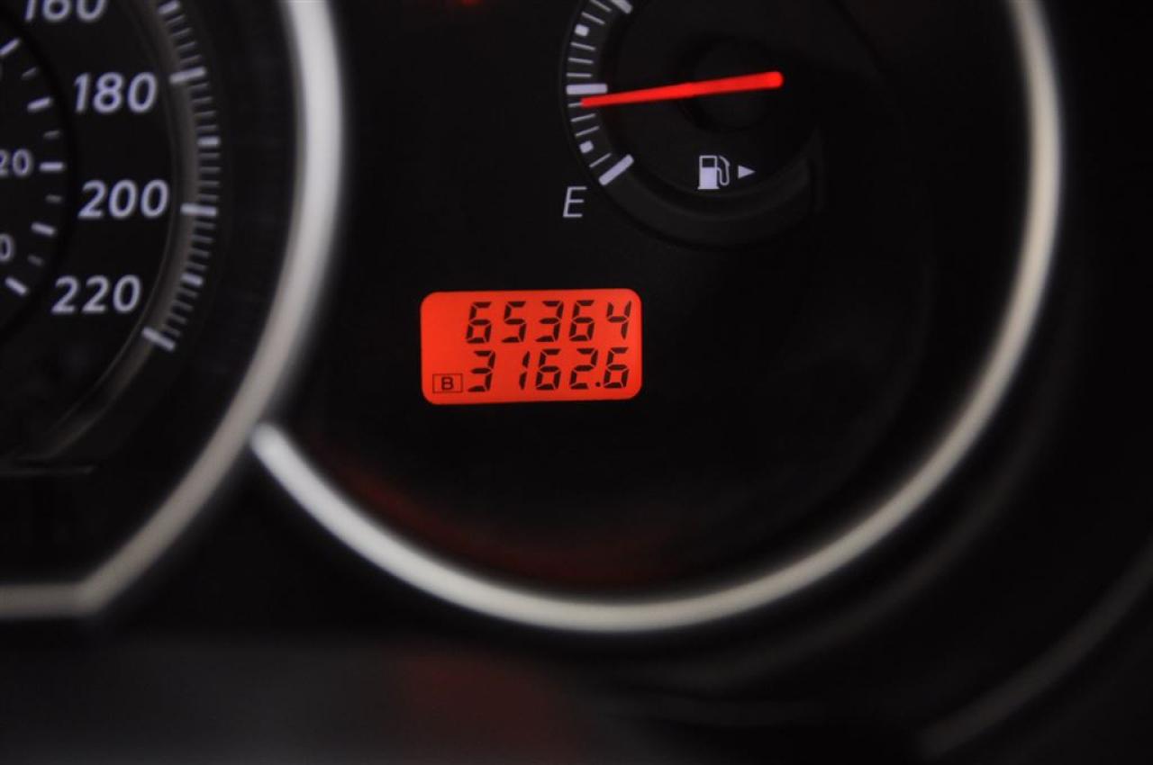654968