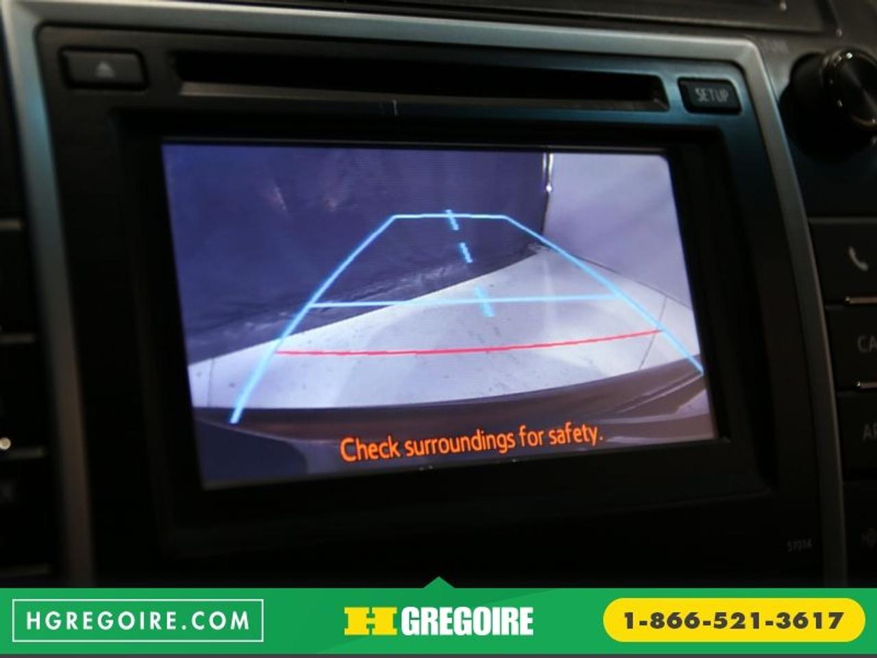 654969.11481176