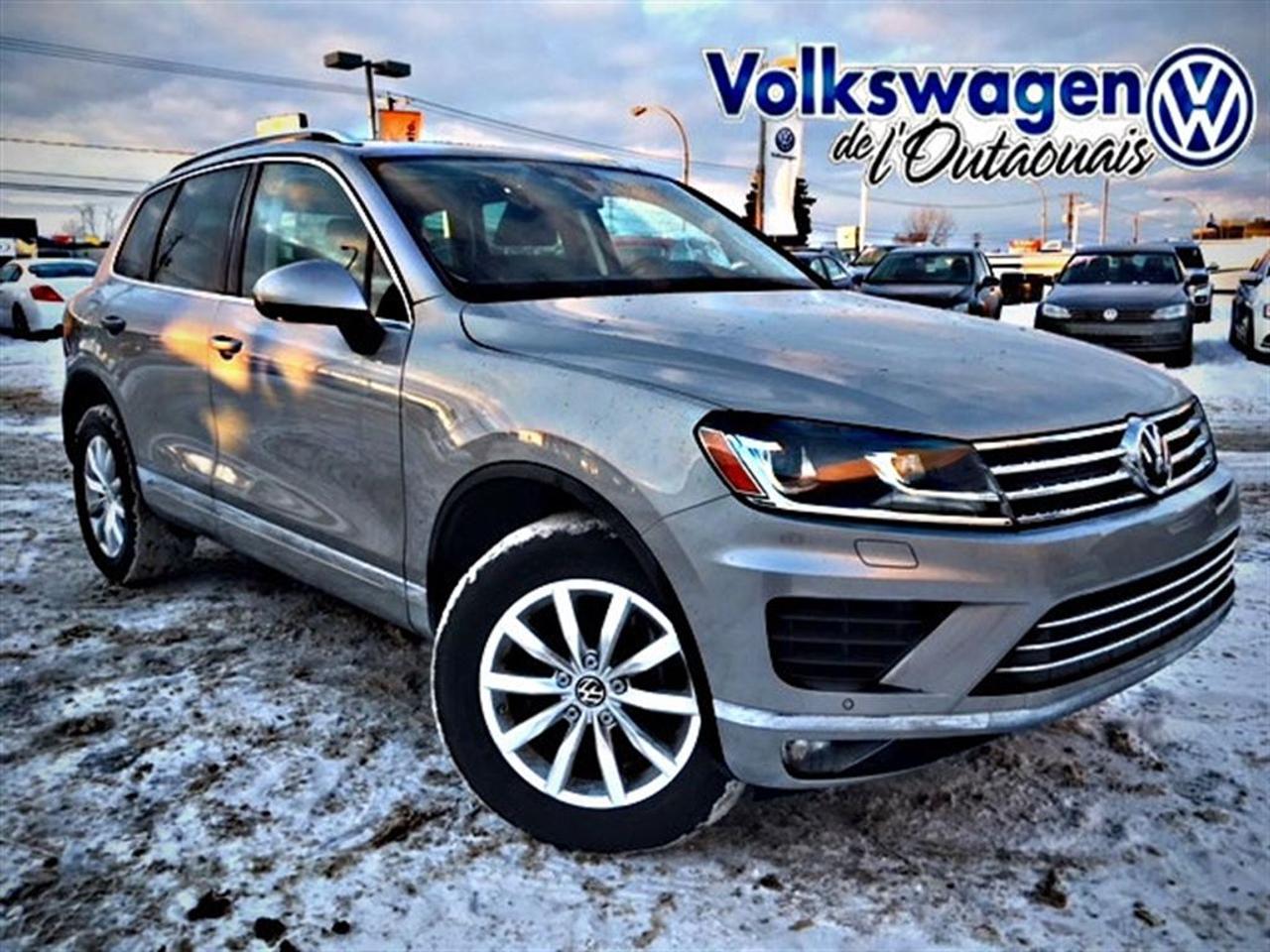 <a href=https://www.vwo.ca/occasion/Volkswagen-Touareg-2015.html>https://www.vwo.ca/occasion/Volkswagen-Touareg-2015.html</a>