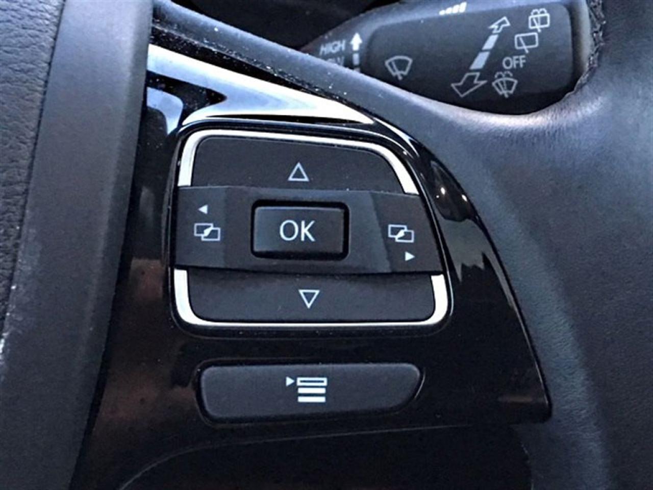 654970