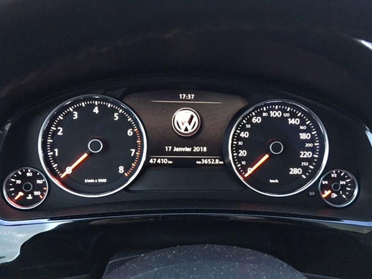 654970.11481214
