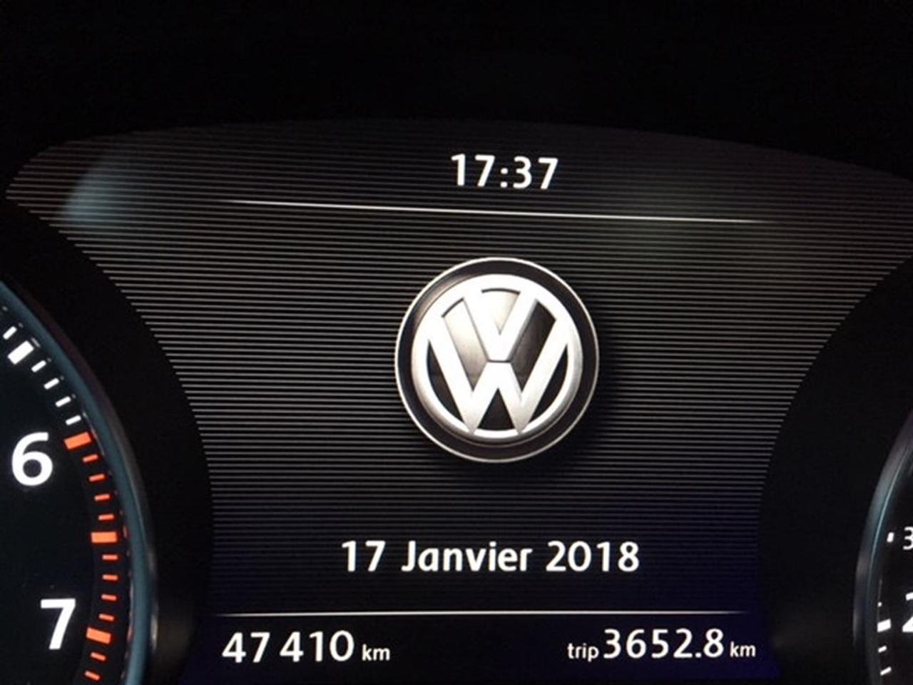 654970.11481215