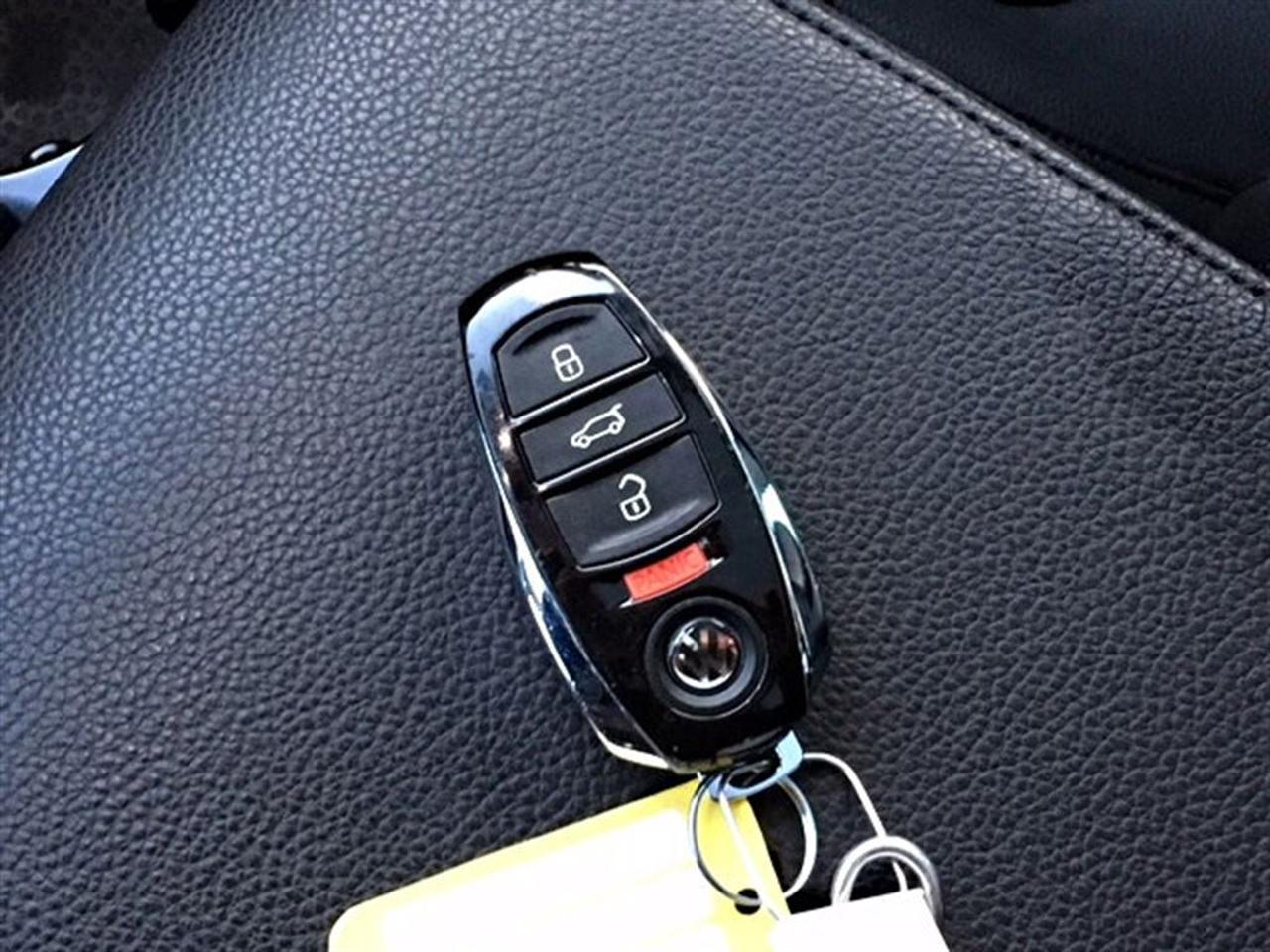 654970.11481221