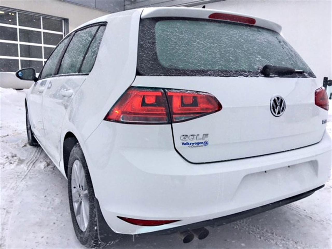 654975.11481262
