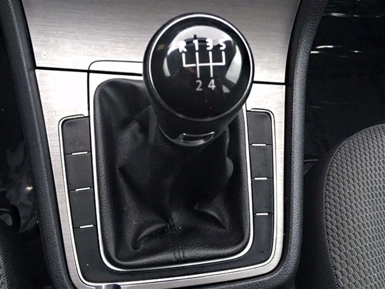 654975.11481314
