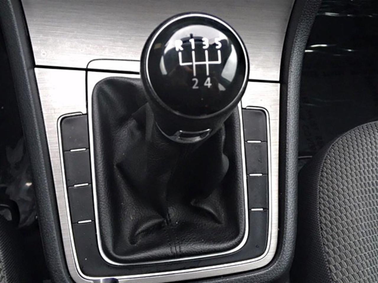 654975