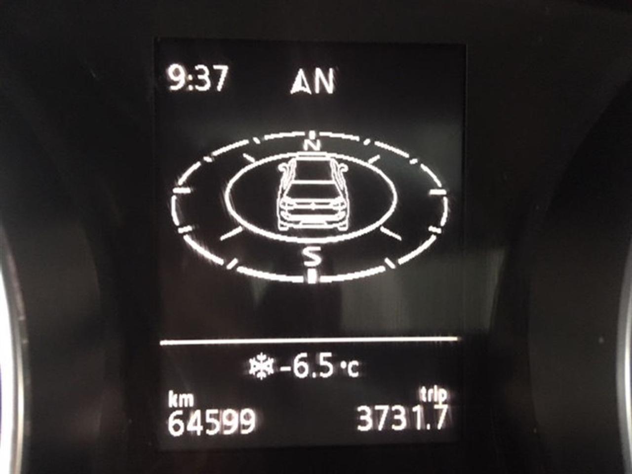 654975.11481316