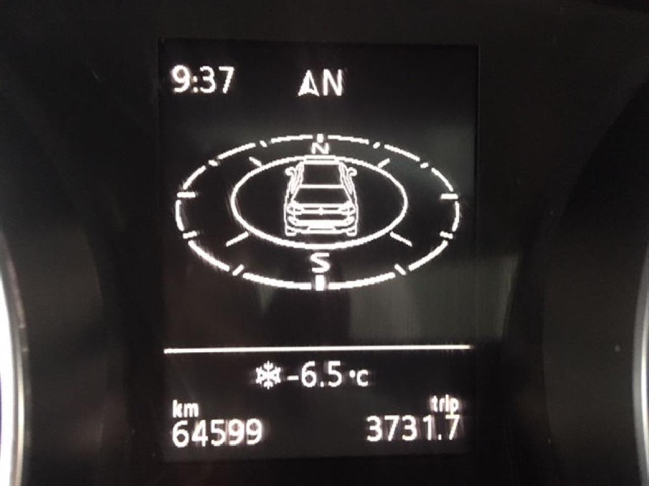 654975