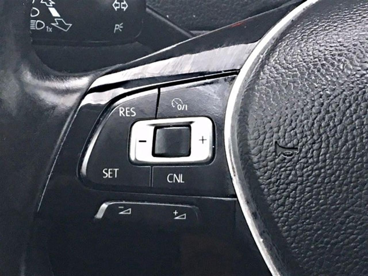 654975.11481318