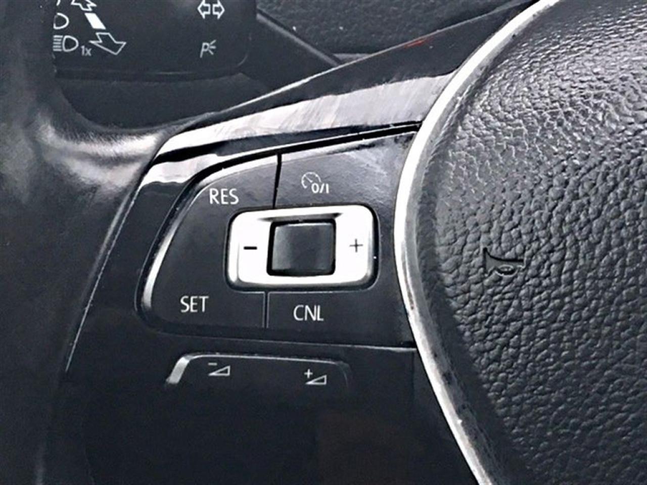 654975