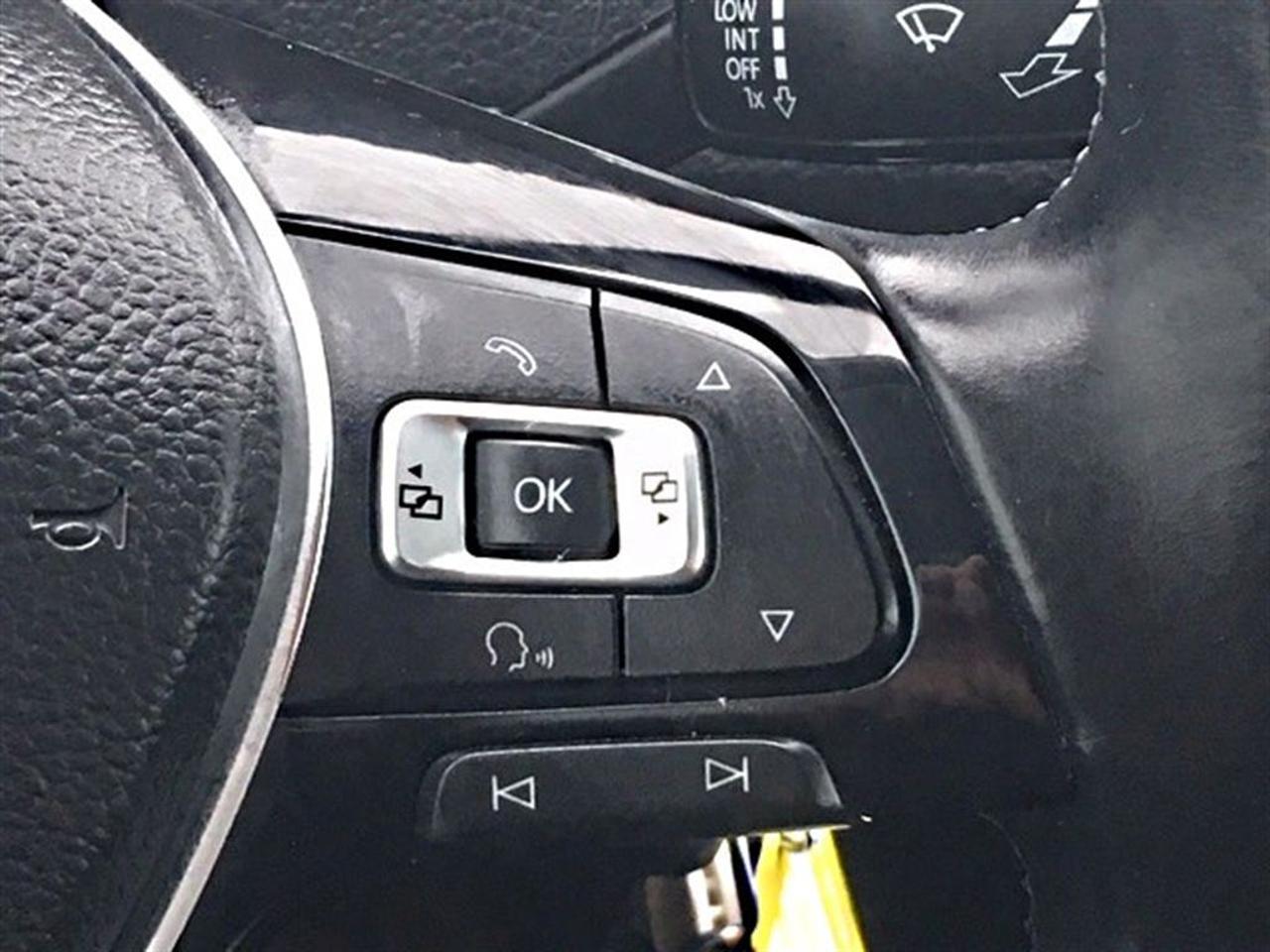 654975.11481320