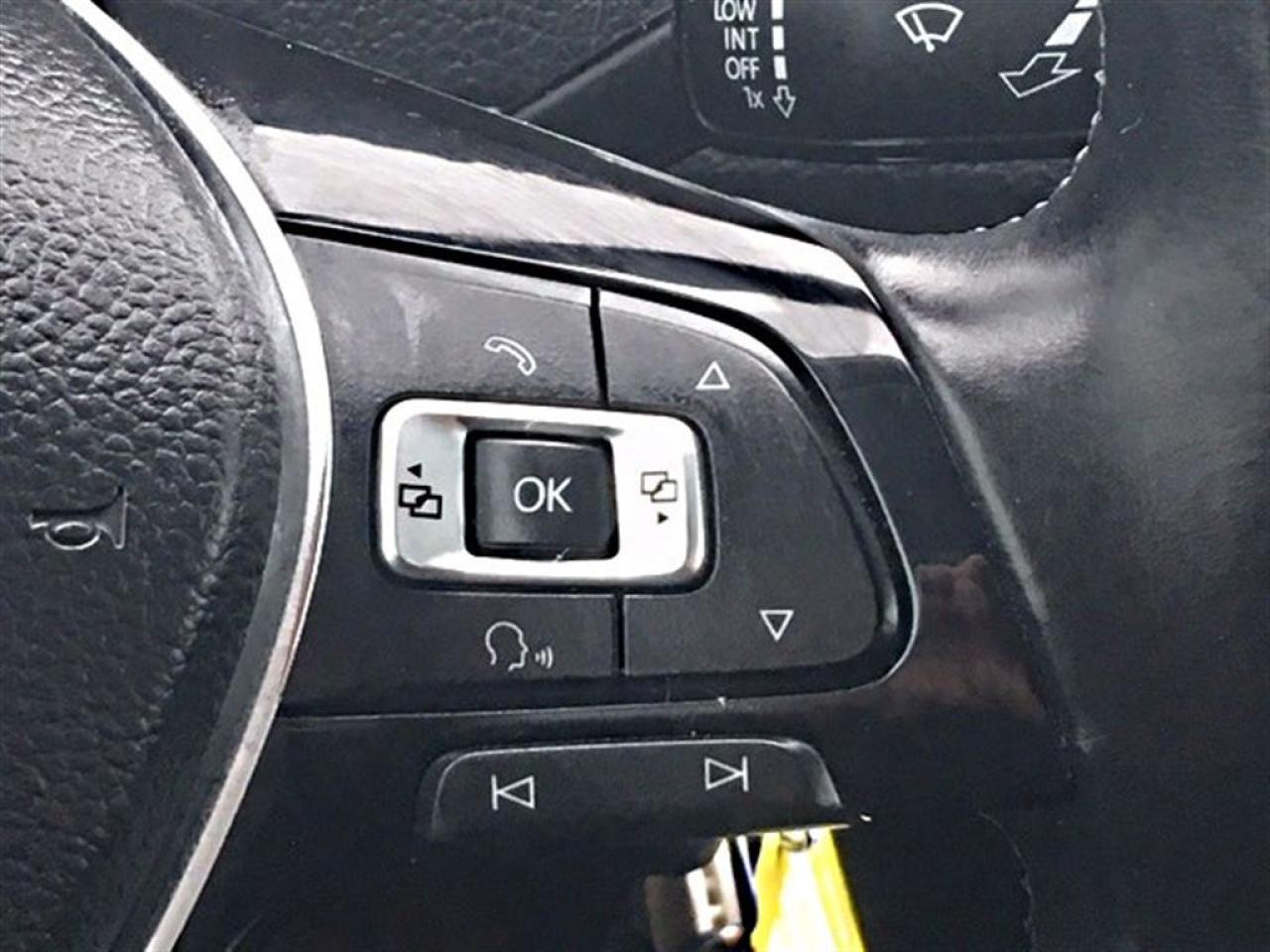 654975