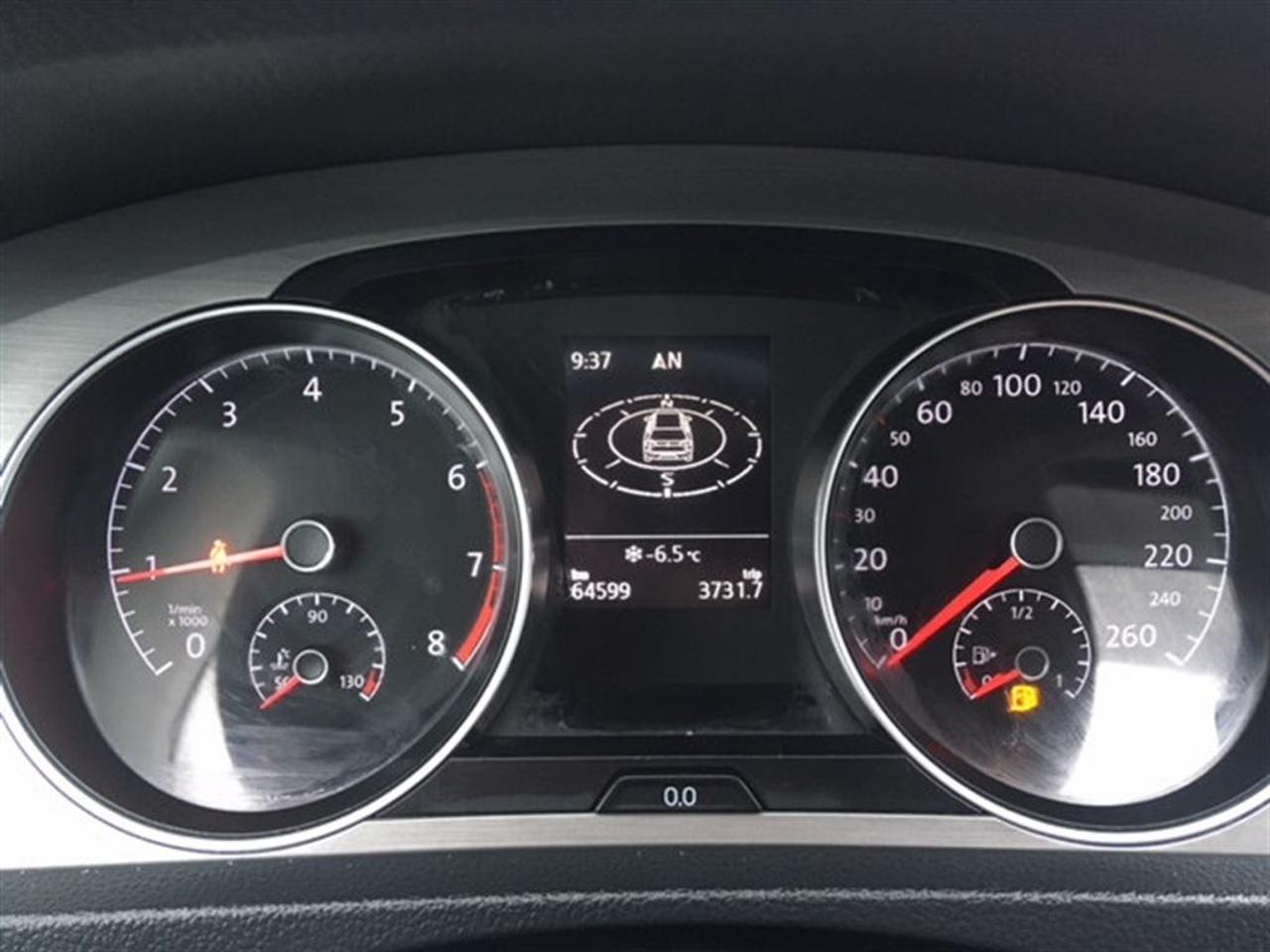 654975.11481322