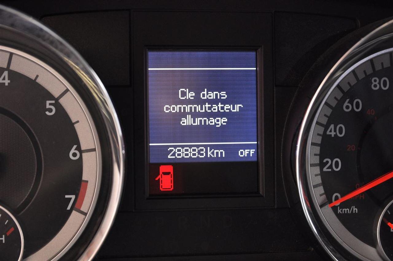 654976.11481383