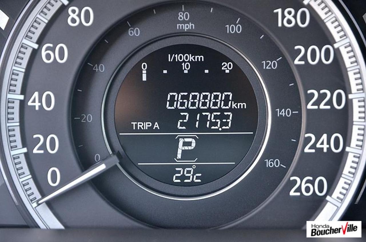 654977