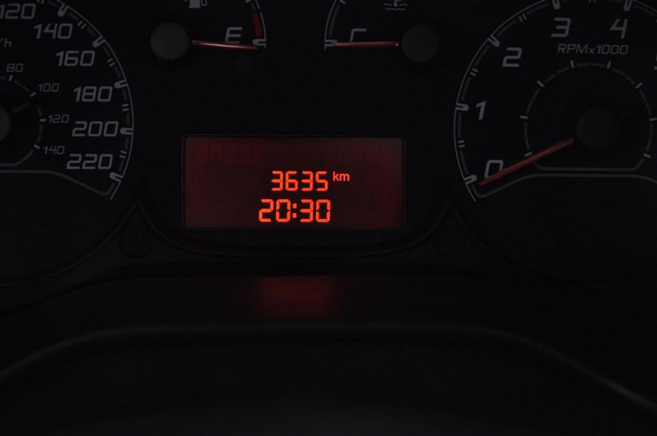 654980.11481473