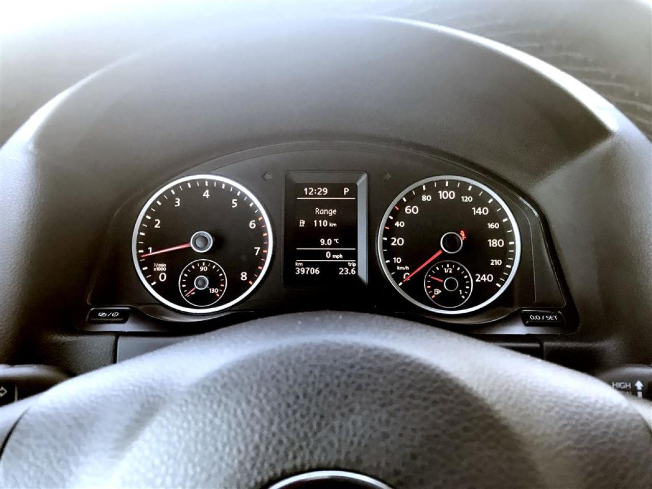 654981