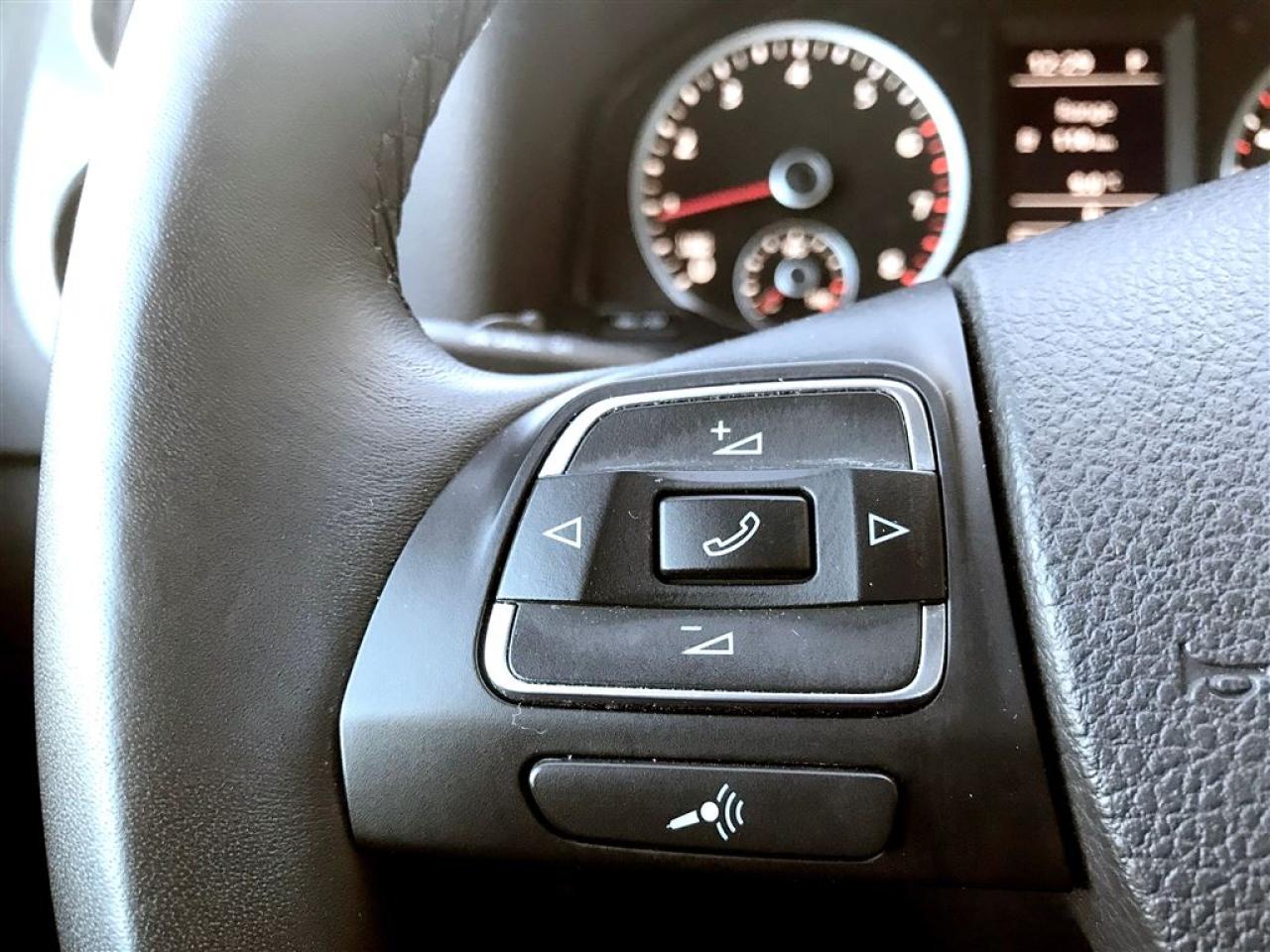 654981
