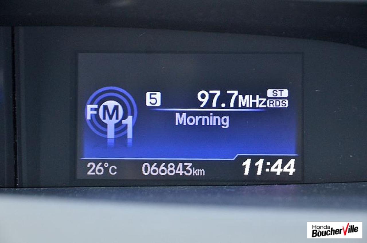 654982