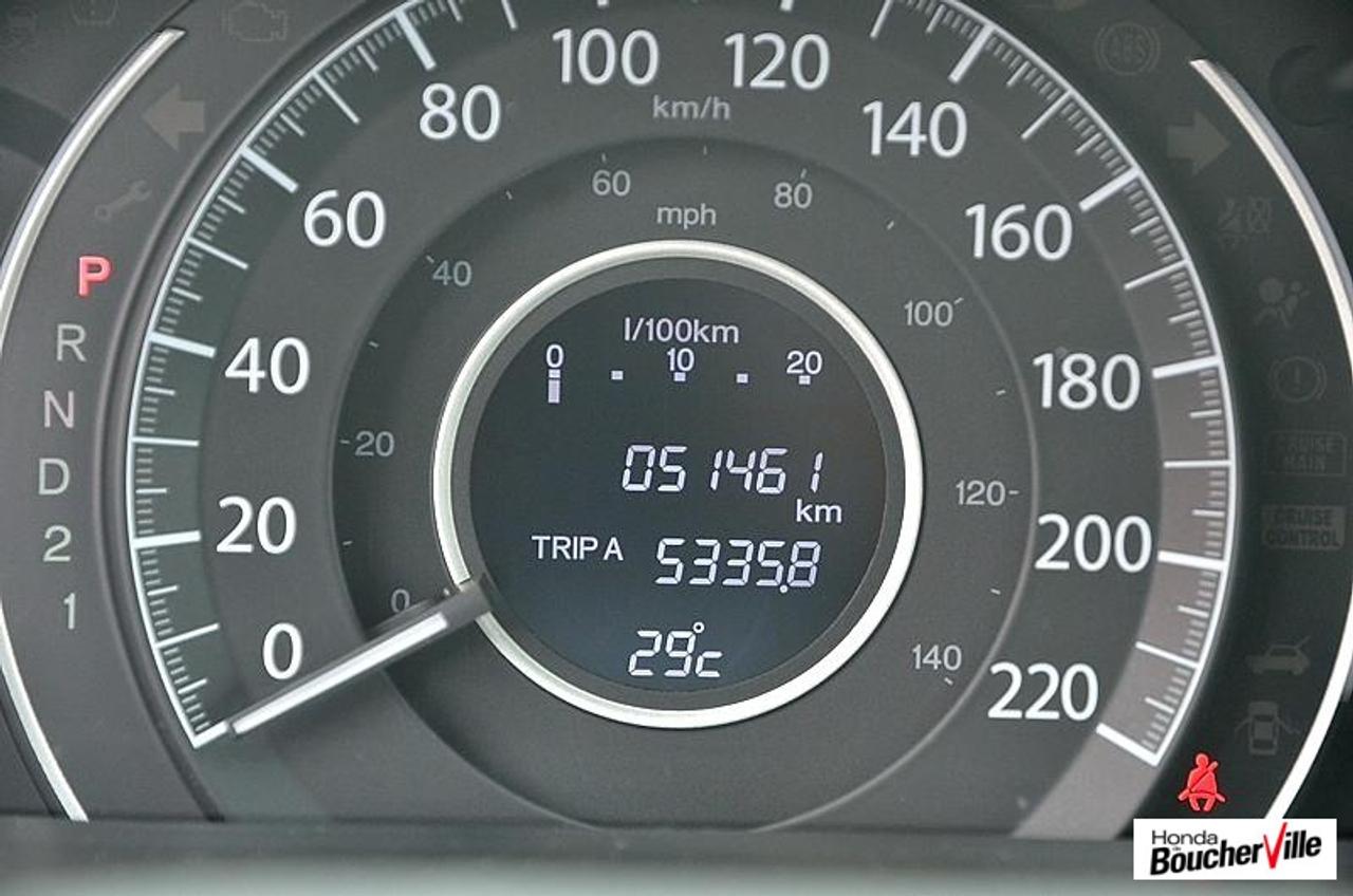 654986.11481625