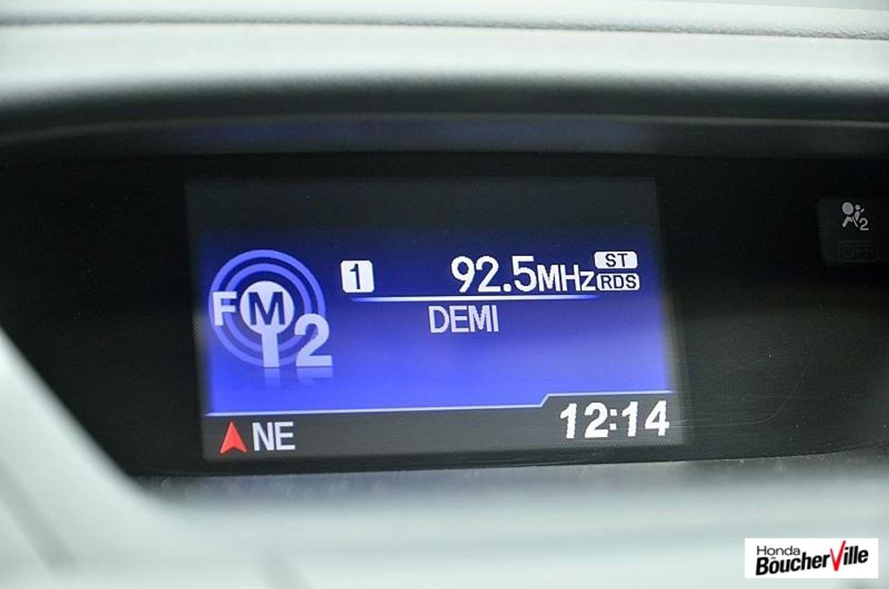 654986.11481629