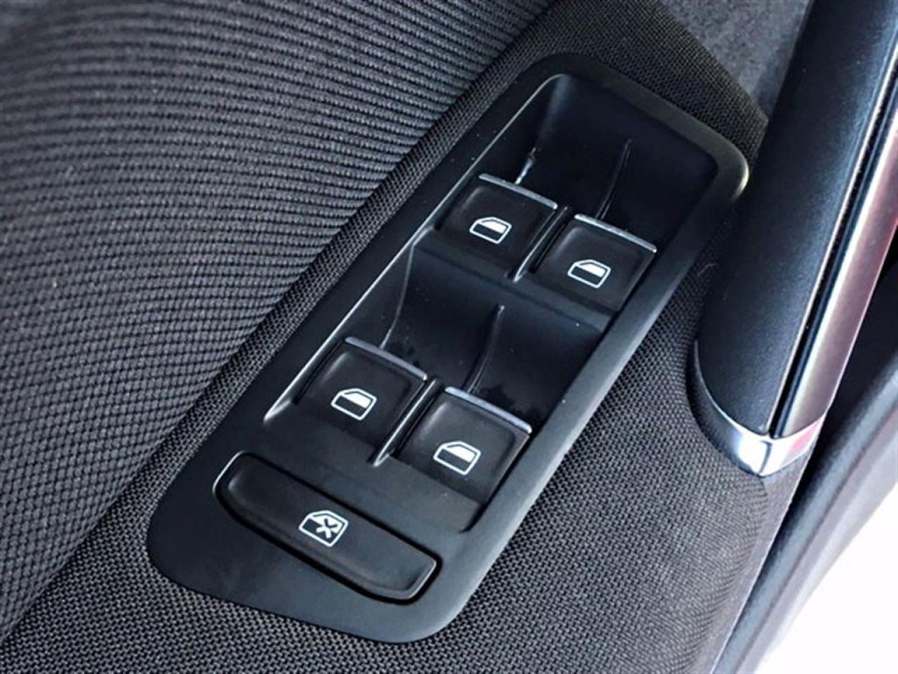654988