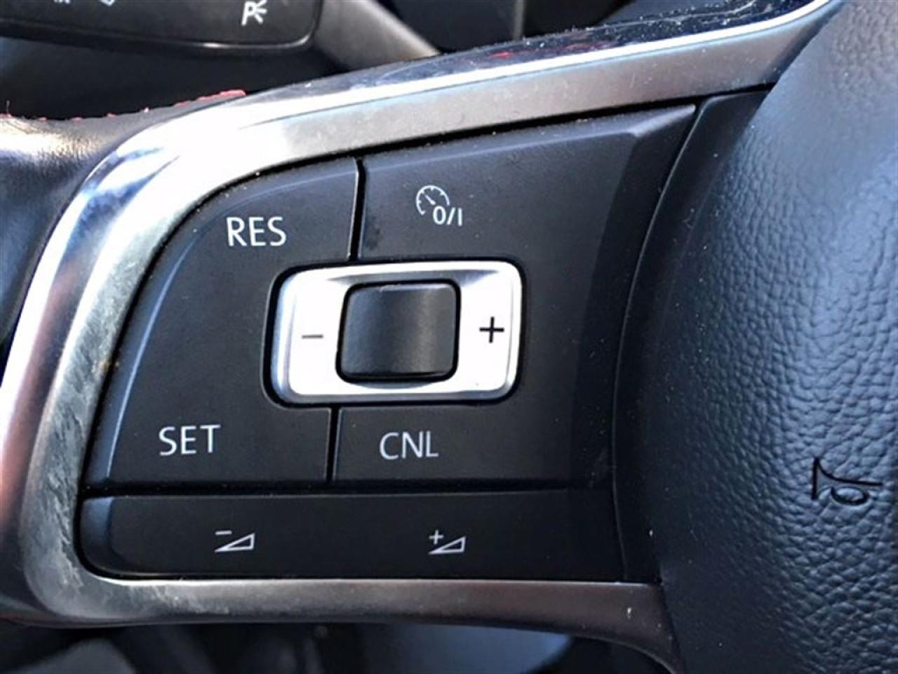 654988