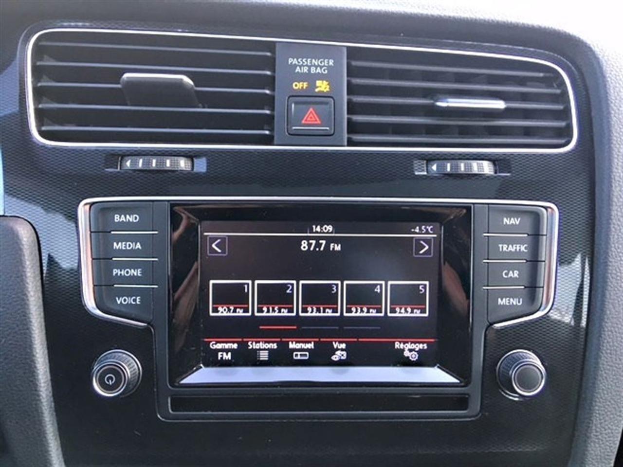 654988.11481732