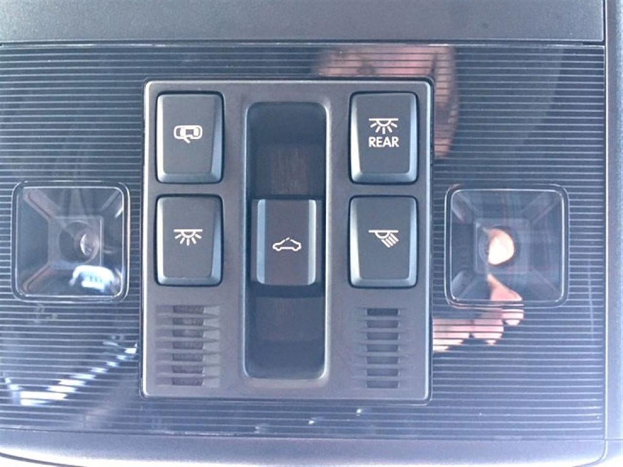 654988