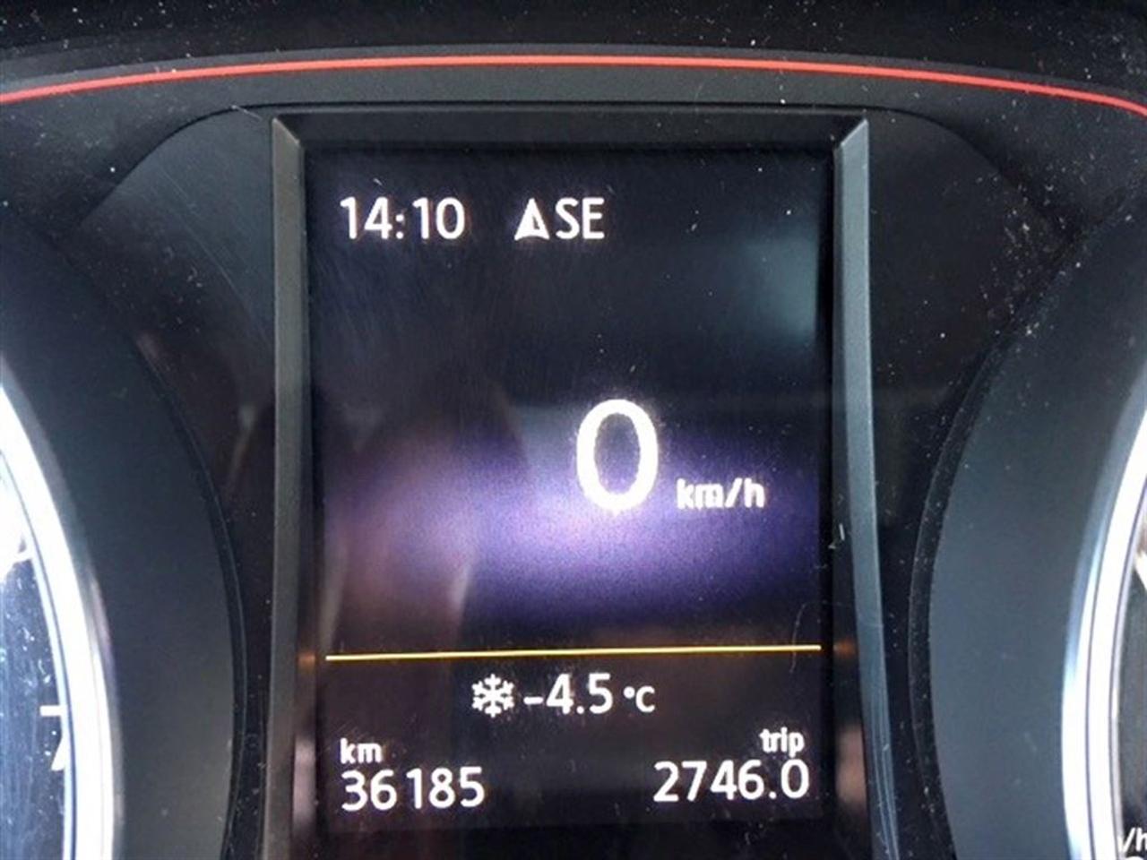 654988.11481751