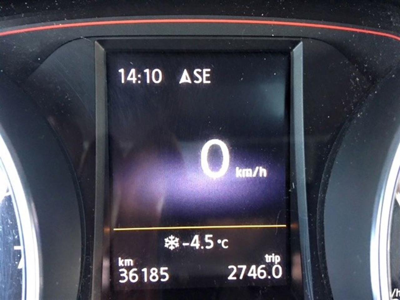 654988