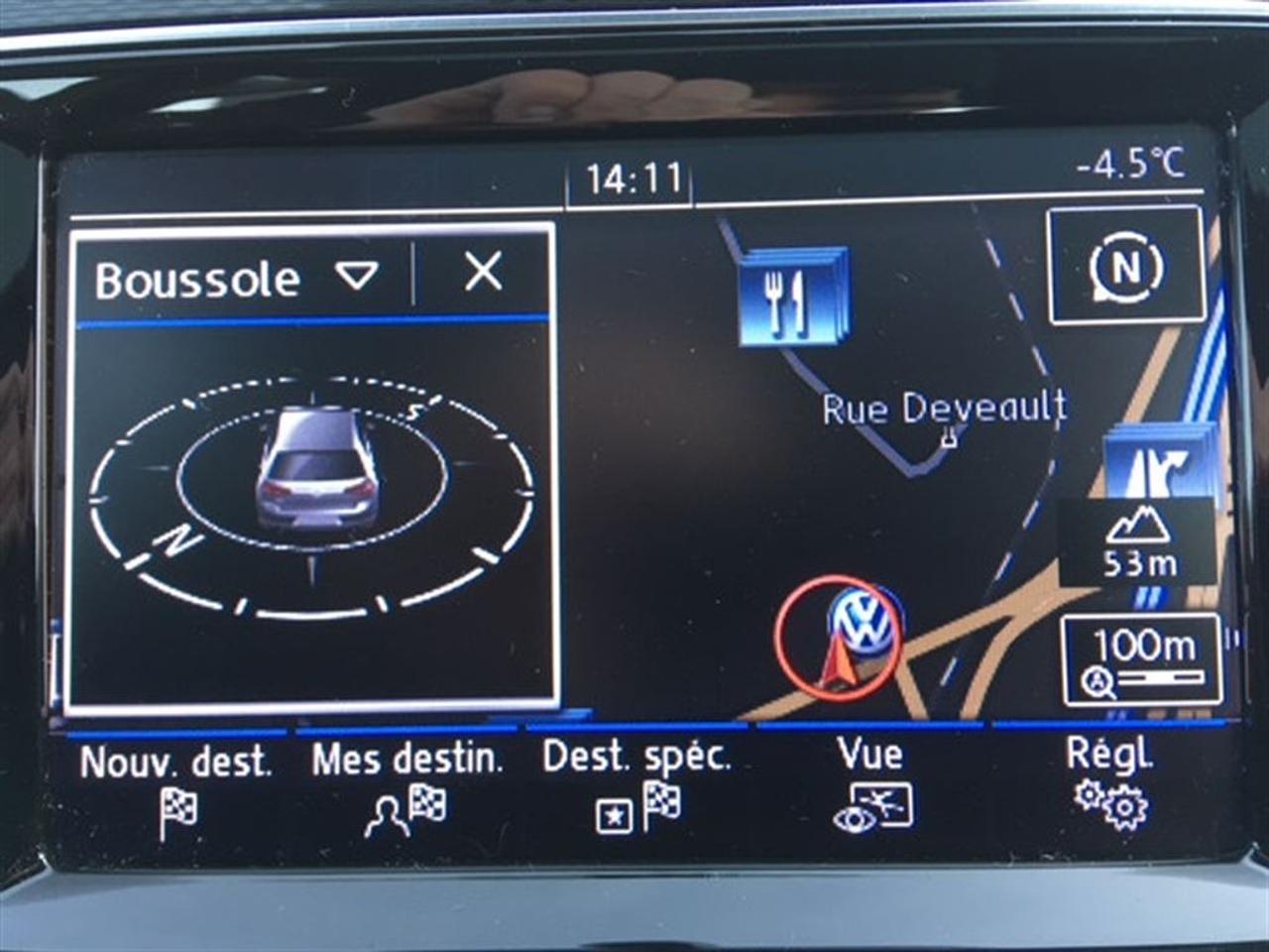 654988.11481753