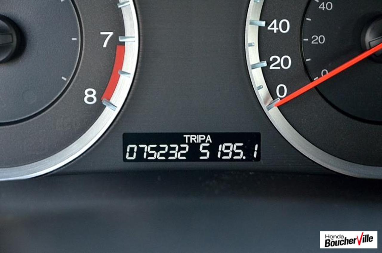 654989.11481706