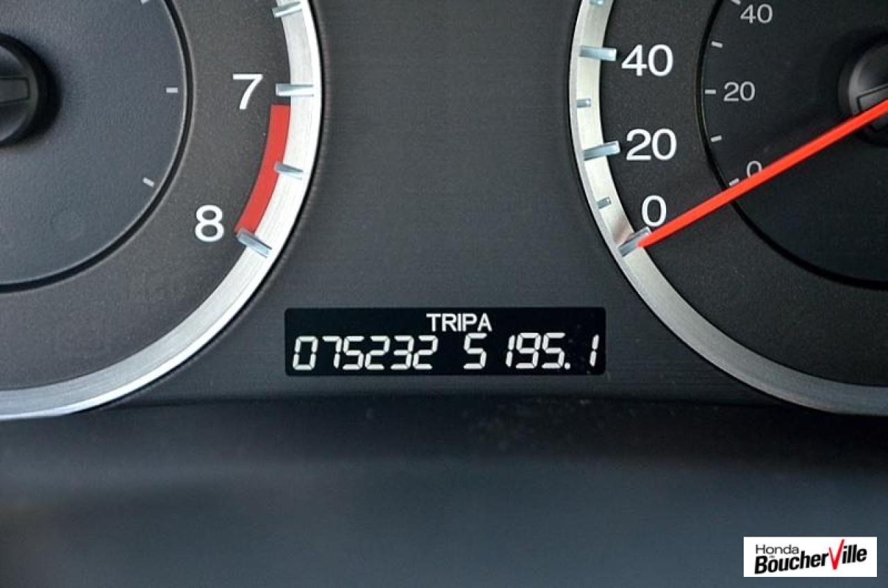 654989