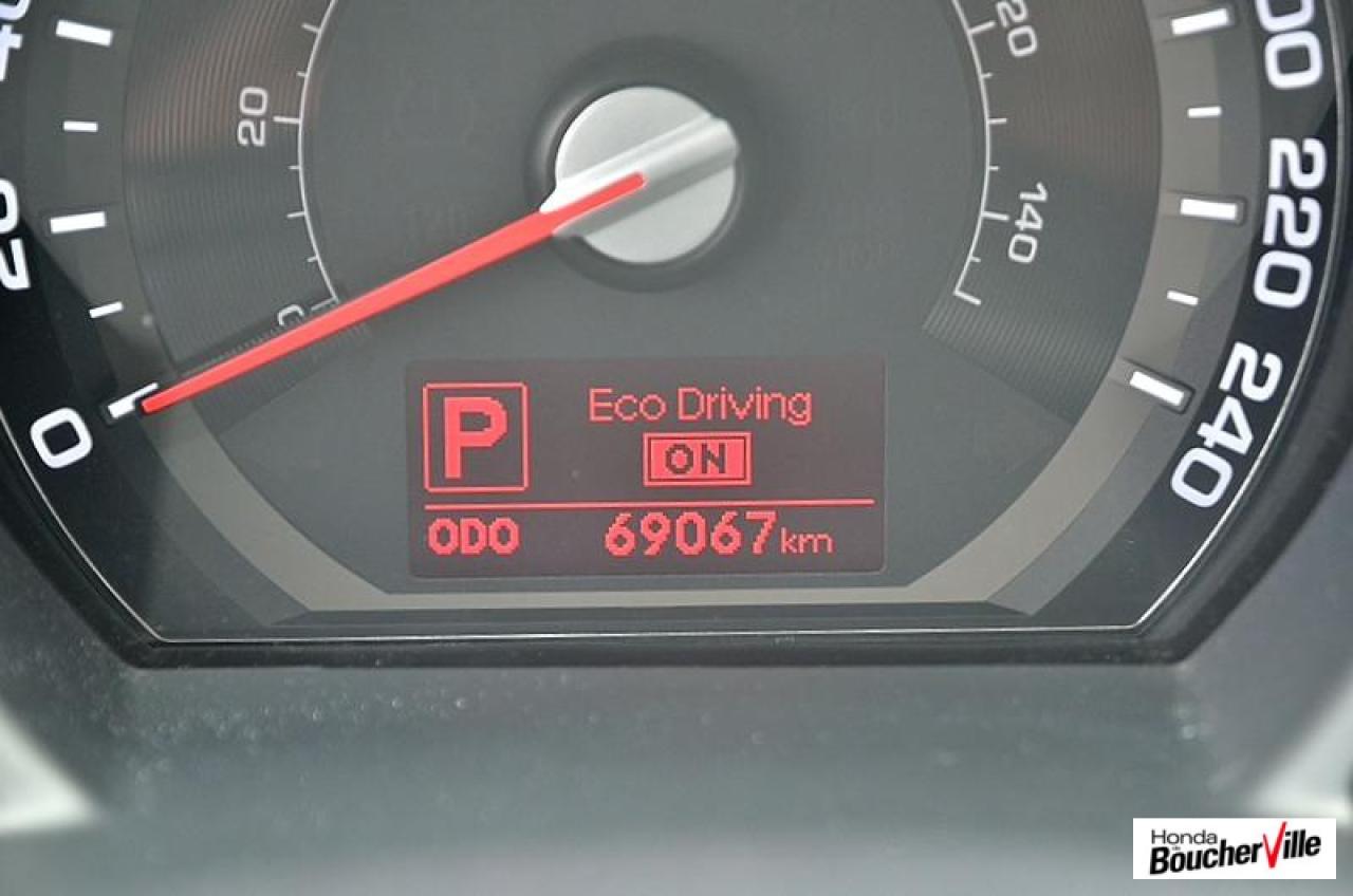 654992