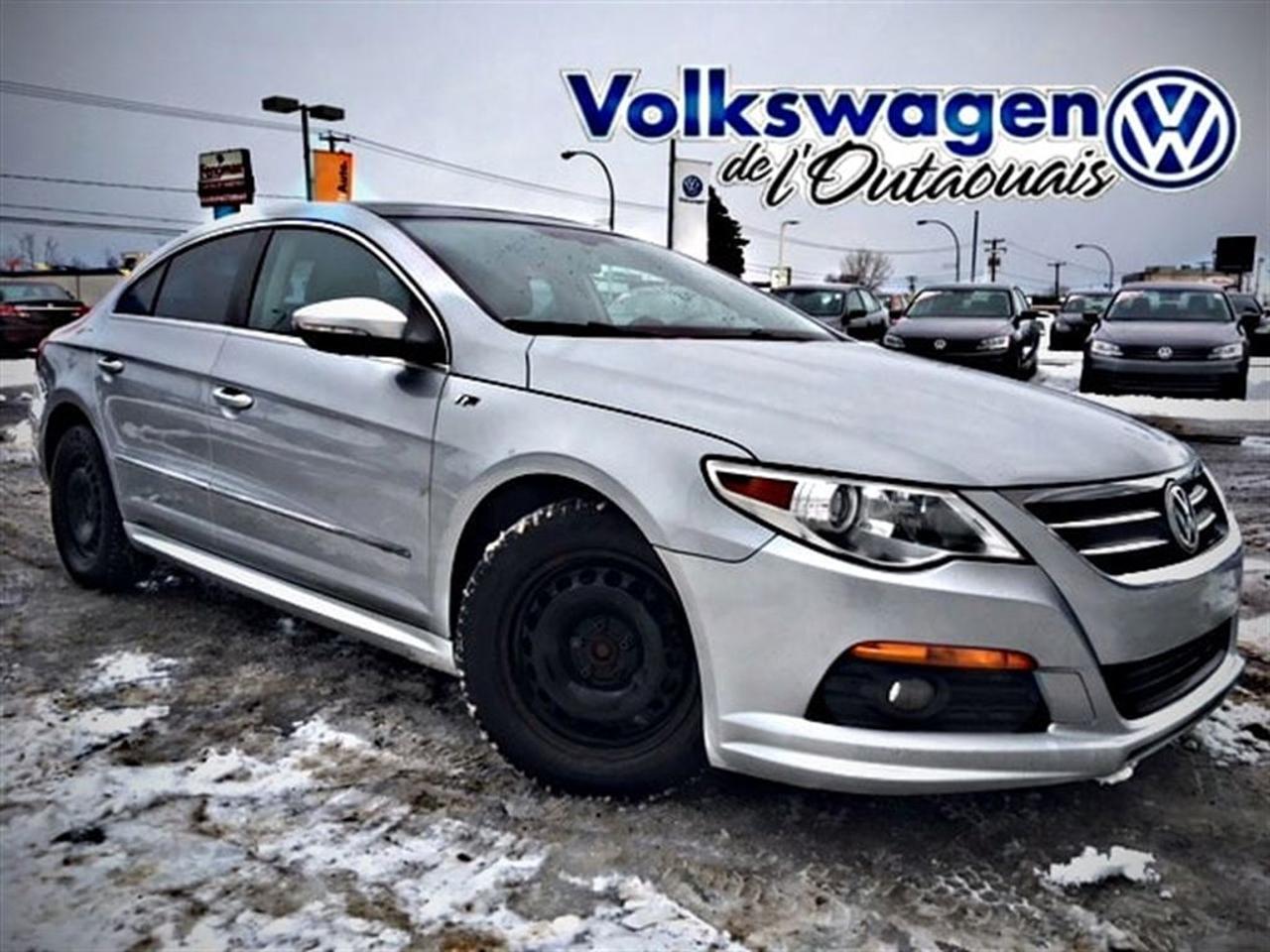 <a href=https://www.vwo.ca/occasion/Volkswagen-CC-2011.html>https://www.vwo.ca/occasion/Volkswagen-CC-2011.html</a>