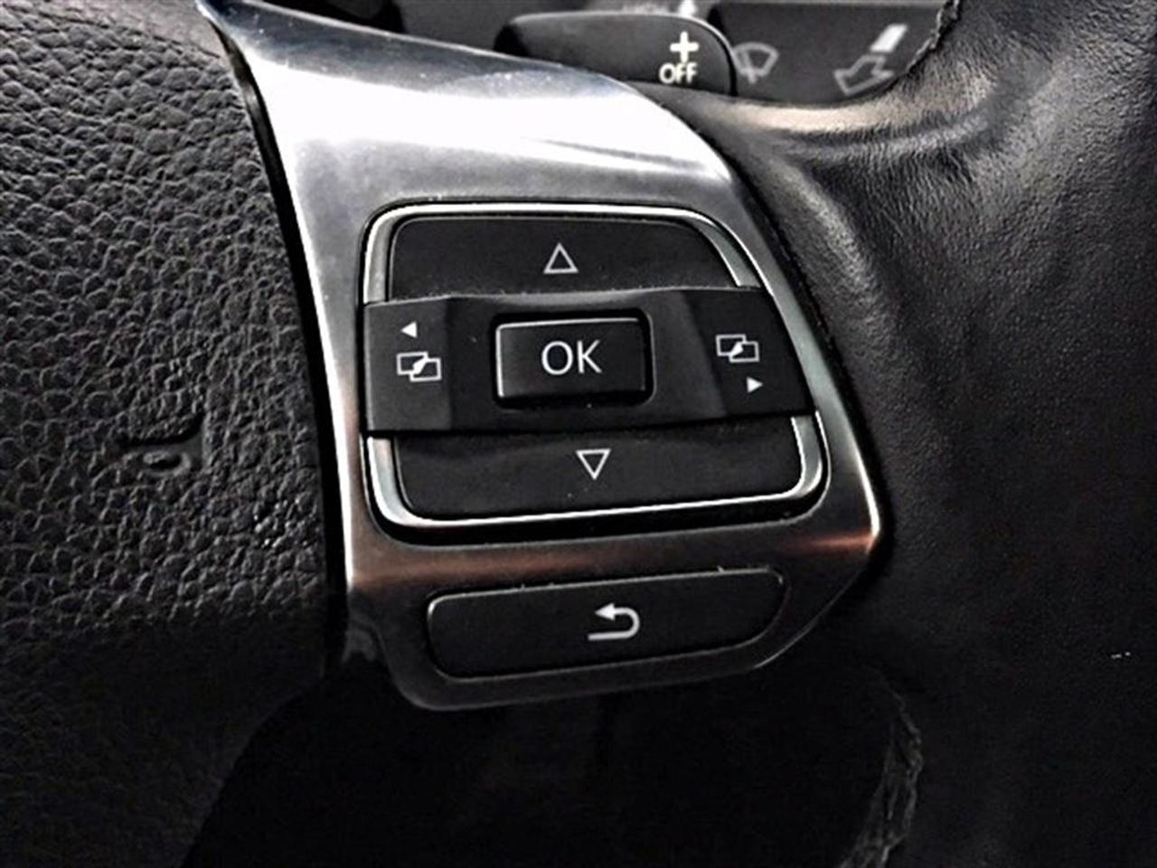 654993.11481846