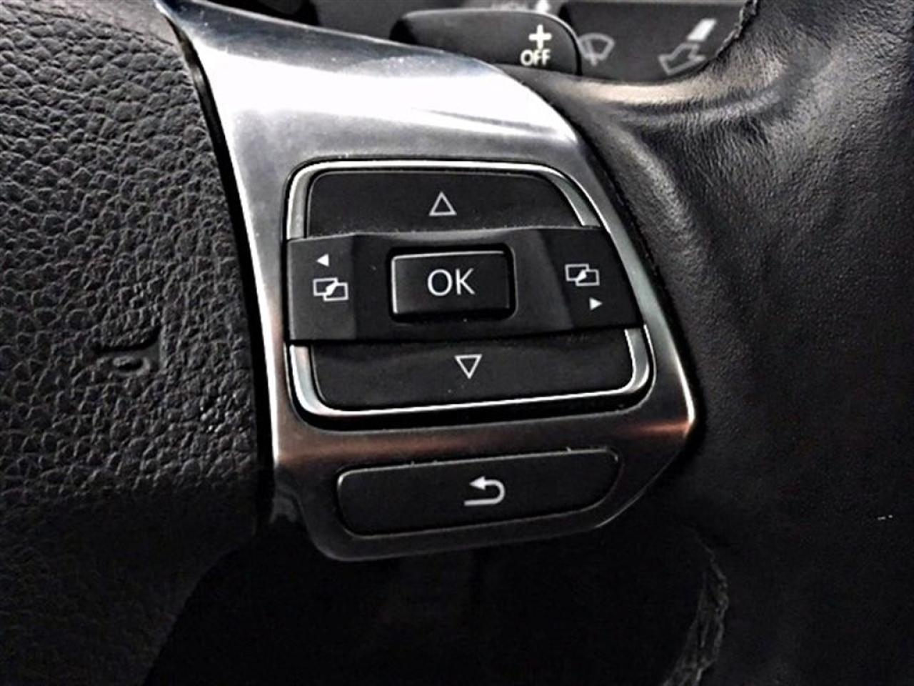 654993