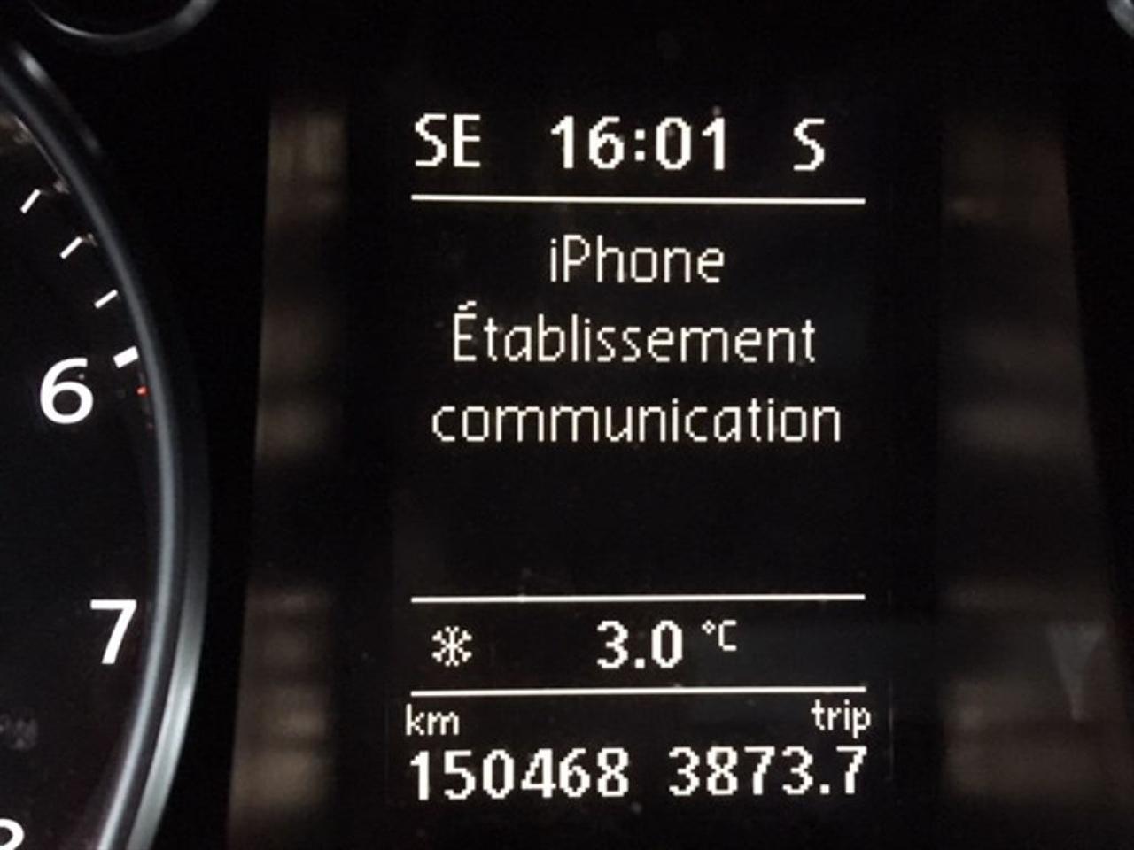 654993