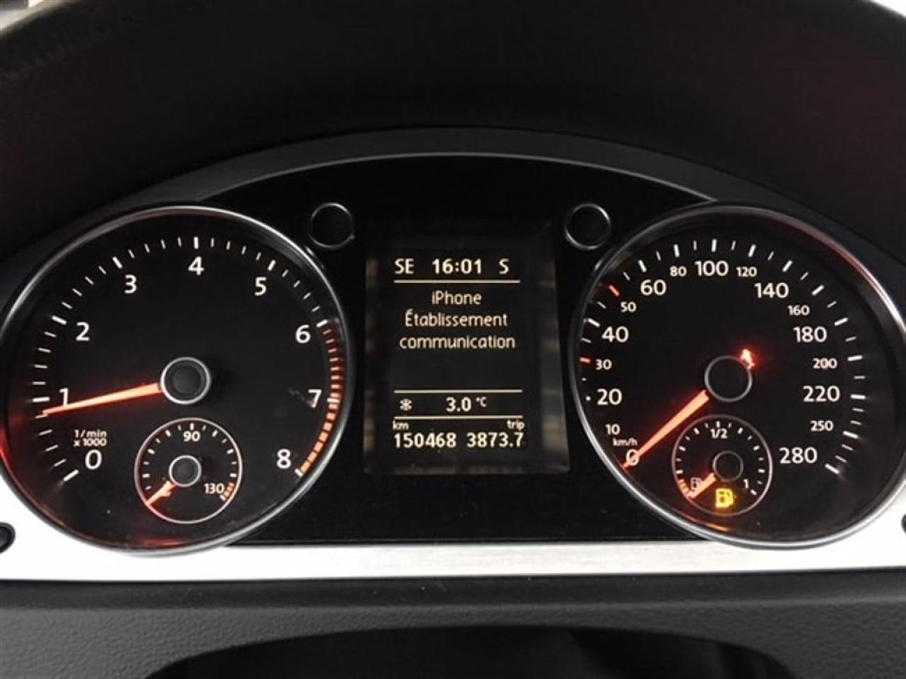 654993