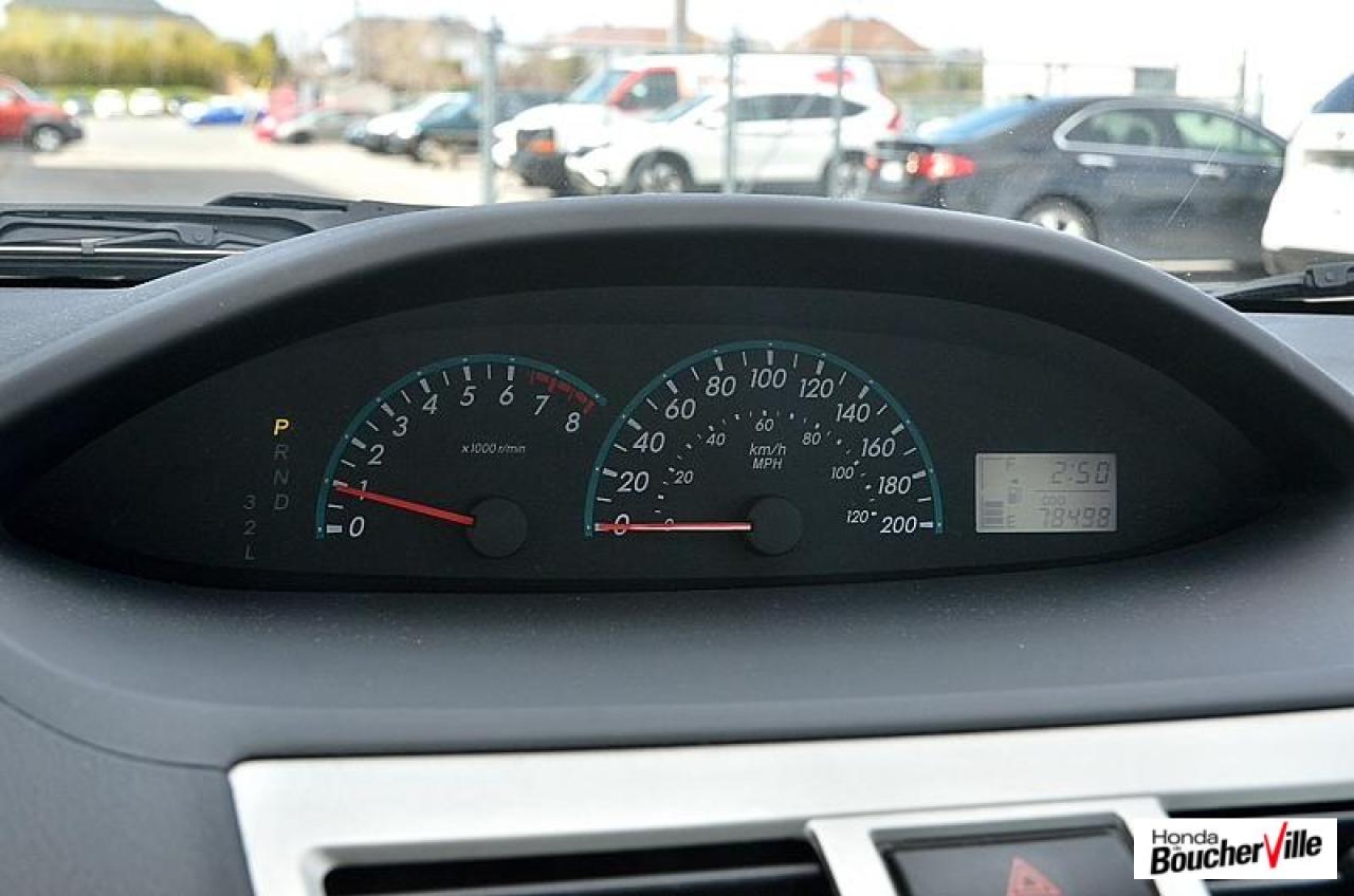654995