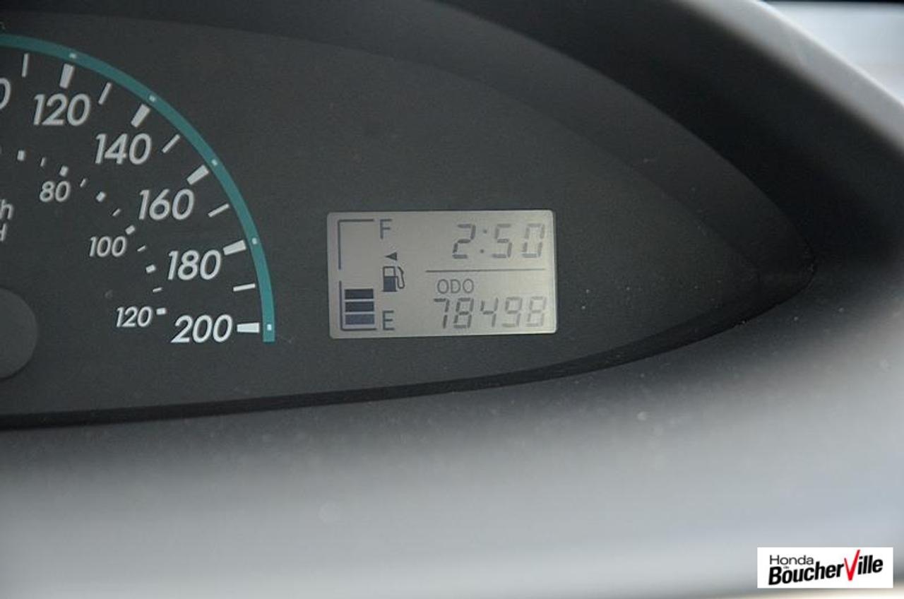 654995.11481883