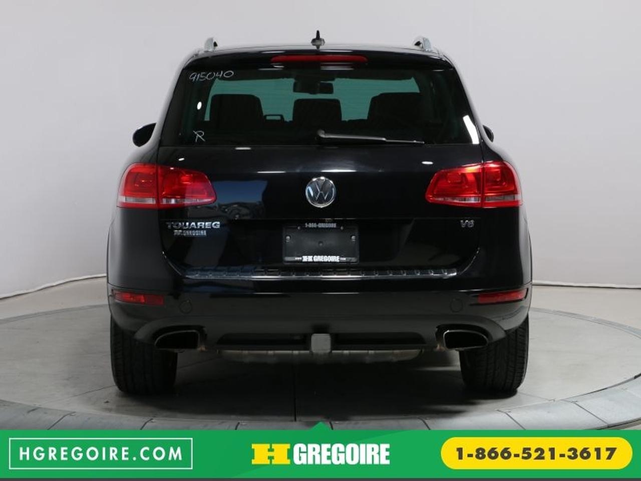 654996.11481903