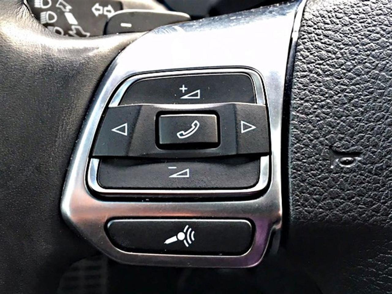 654997.11481954