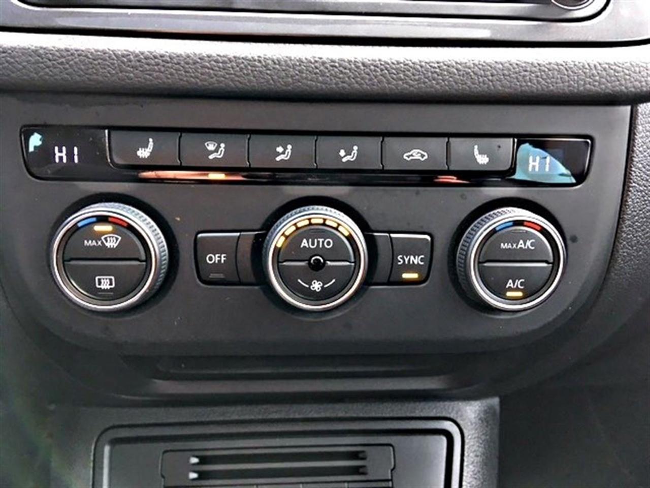 654997.11481958