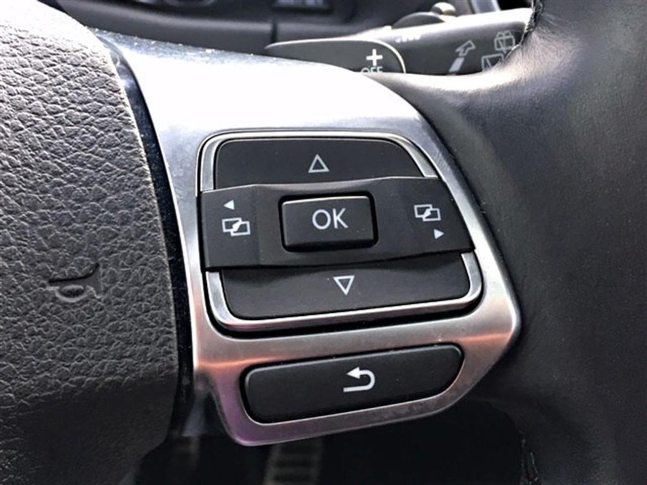 654997.11481960