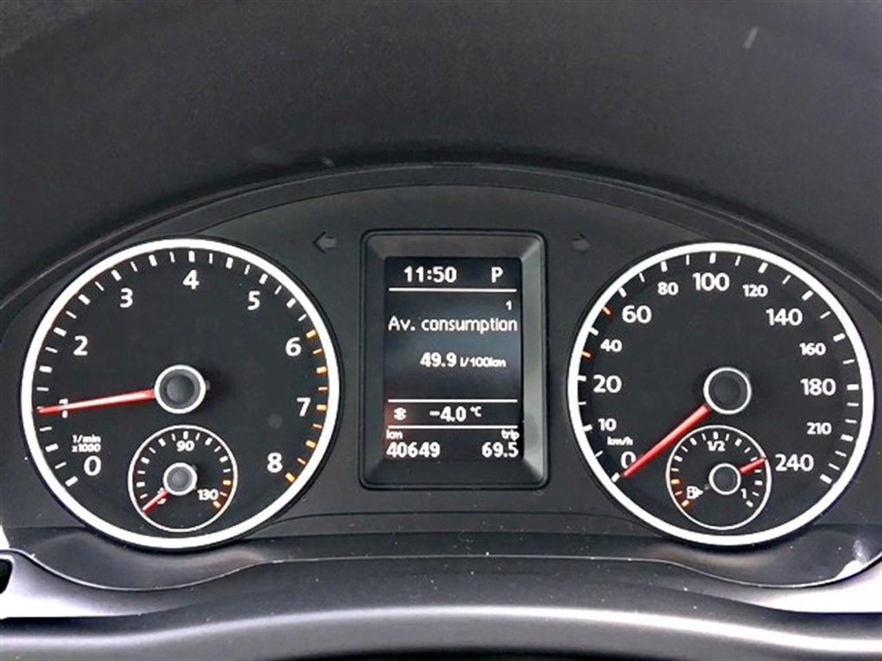 654997.11481964
